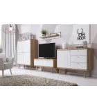 Chest of drawers PK107 PRIMO order